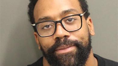 Michael Jordan’s Son Tried To Let The Cops Know Who His Famous Father Is During DUI Arrest Michael Jordan’s Son Tried To Let The Cops Know Who His Famous Father Is During DUI Arrest