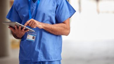 The little-known levy raking in more revenue than inheritance tax The little-known levy raking in more revenue than inheritance tax