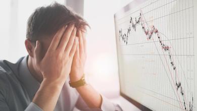 4 Investments You Should Never Make With a Stimulus Check 4 Investments You Should Never Make With a Stimulus Check