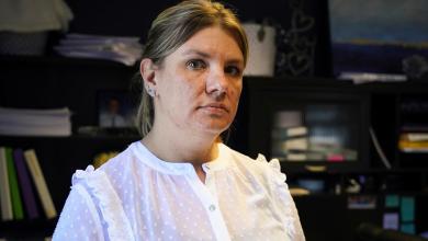 Jury selection to begin for alleged ringleader of 0M pandemic fraud scheme in Minnesota Jury selection to begin for alleged ringleader of 0M pandemic fraud scheme in Minnesota