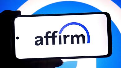 How Affirm’s AI is revolutionizing underwriting, fraud prevention How Affirm’s AI is revolutionizing underwriting, fraud prevention