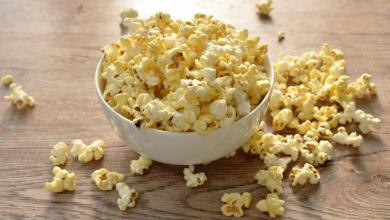 Experts warn against cooking this popular food in the air fryer — it’s a surprising fire hazard Experts warn against cooking this popular food in the air fryer — it’s a surprising fire hazard