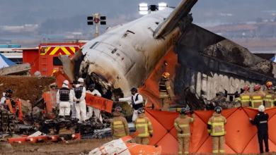 Do They Hold the Key to What Went Wrong? Do They Hold the Key to What Went Wrong?