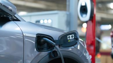 Multiple major automakers just reported their electric vehicle sales for January — here’s who surprisingly topped the list Multiple major automakers just reported their electric vehicle sales for January — here’s who surprisingly topped the list