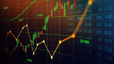 Fresh job market data, Nvidia falls from record highs: Catalysts Fresh job market data, Nvidia falls from record highs: Catalysts