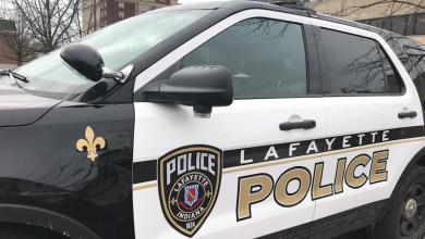 Prostitution, human-trafficking investigation in Lafayette leads to 3 arrests Prostitution, human-trafficking investigation in Lafayette leads to 3 arrests