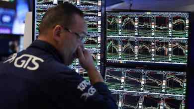 People Are Deciding What To Call The Next “Great Depression,” And The Winner Is Both Funny And, Yeah, Depressing People Are Deciding What To Call The Next “Great Depression,” And The Winner Is Both Funny And, Yeah, Depressing