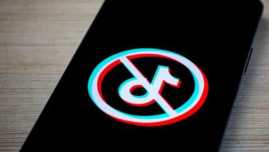 TikTok goes dark for its 170 million US users — for now TikTok goes dark for its 170 million US users — for now