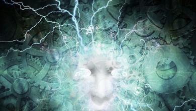 Humanity May Achieve the Singularity Within the Next 12 Months, Scientists Suggest Humanity May Achieve the Singularity Within the Next 12 Months, Scientists Suggest