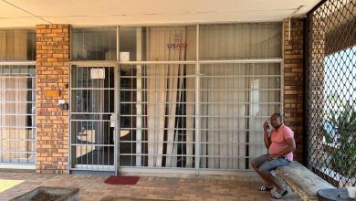 Africa knew Trump’s ‘America First’ pledge meant it might be last. Then came the freeze on aid Africa knew Trump’s ‘America First’ pledge meant it might be last. Then came the freeze on aid