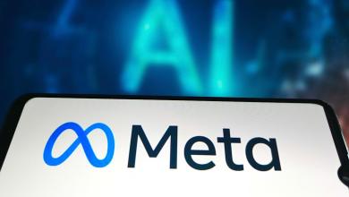 Meta stock continues record run: 'Prime example' of implementing AI Meta stock continues record run: 'Prime example' of implementing AI