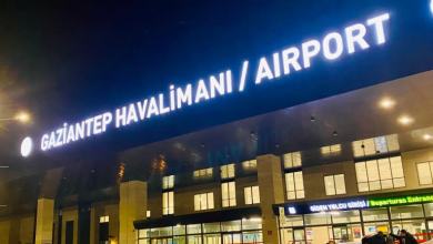 ‘Contact is definitely happening before 2027’ ‘Contact is definitely happening before 2027’