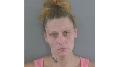 Fla. Troopers Say They Saw Married Woman Having Sex on Grave in Historic Cemetery with Lover β But Only She Is Jailed Fla. Troopers Say They Saw Married Woman Having Sex on Grave in Historic Cemetery with Lover β But Only She Is Jailed