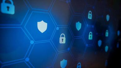 Cohesity CEO on the impact of Trump 2.0 on the cybersecurity sector Cohesity CEO on the impact of Trump 2.0 on the cybersecurity sector