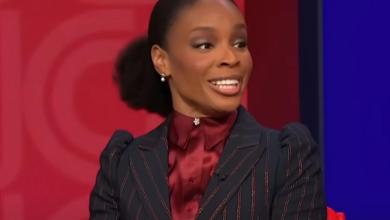 ‘I can’t f—ing do that’ ‘I can’t f—ing do that’