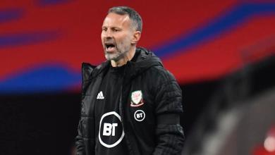 Ryan Giggs suffers huge setback as business venture folds unexpectedly Ryan Giggs suffers huge setback as business venture folds unexpectedly