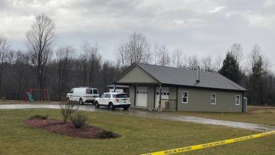 State is now handling case of man charged in killing of pregnant Amish mom. What’s next State is now handling case of man charged in killing of pregnant Amish mom. What’s next