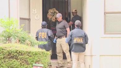 2 men arrested after reportedly trying to kill possible witness in Sheng Thao corruption case 2 men arrested after reportedly trying to kill possible witness in Sheng Thao corruption case