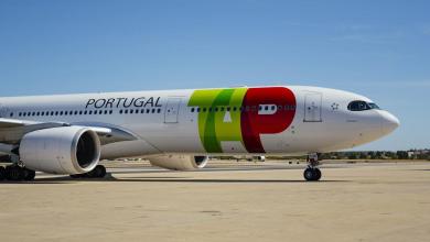 Portugal Is Said to Consider Sale of at Least 49% of Airline TAP Portugal Is Said to Consider Sale of at Least 49% of Airline TAP