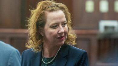 Ahmaud Arbery’s killers avoided arrest at first. Now an ex-prosecutor faces trial for misconduct Ahmaud Arbery’s killers avoided arrest at first. Now an ex-prosecutor faces trial for misconduct