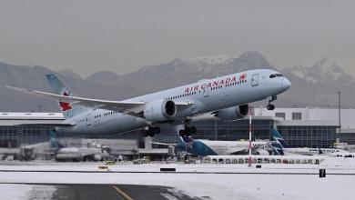 Air Canada sues passenger who spent thousands on clothes while his luggage was missing — so who is in the right? Air Canada sues passenger who spent thousands on clothes while his luggage was missing — so who is in the right?