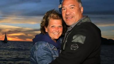 ‘Like a horror movie:’ Michigan grandparents detained in Mexico over timeshare dispute ‘Like a horror movie:’ Michigan grandparents detained in Mexico over timeshare dispute