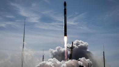 Precisely How Bad Is Rocket Lab’s Neutron News? Precisely How Bad Is Rocket Lab’s Neutron News?