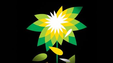 BP faces ‘existential crisis’ after ruinous attempt to go green BP faces ‘existential crisis’ after ruinous attempt to go green