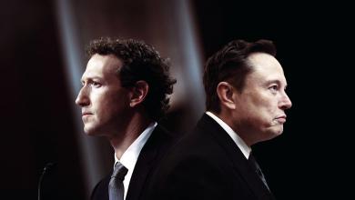 The tech billionaire war on “woke” is really targeting workers The tech billionaire war on “woke” is really targeting workers