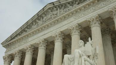 ‘Immense costs … caused by the defendants’ ‘Immense costs … caused by the defendants’