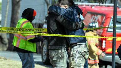 Victims of deadly trench collapse in Catonsville identified Victims of deadly trench collapse in Catonsville identified