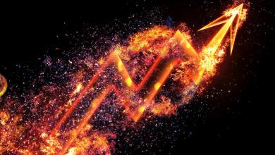 1 Soaring Stock to Hold for the Next 20 Years 1 Soaring Stock to Hold for the Next 20 Years