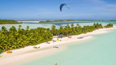 ‘This is not an overnight decision’ ‘This is not an overnight decision’