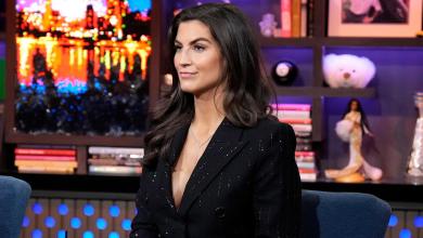 CNN Host Kaitlan Collins Bites Back After Conservatives Flame Her X Post CNN Host Kaitlan Collins Bites Back After Conservatives Flame Her X Post