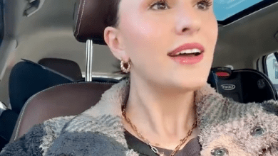 This Woman Had No Idea She Had A Life-Threatening Health Issue Until She Got A Preventative MRI Screening β And Medical Professionals Are Saying She’s Lucky To Be Alive This Woman Had No Idea She Had A Life-Threatening Health Issue Until She Got A Preventative MRI Screening β And Medical Professionals Are Saying She’s Lucky To Be Alive