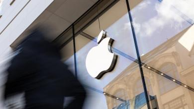 Apple stock rout shaves nearly 0 billion from market cap since record close Apple stock rout shaves nearly 0 billion from market cap since record close