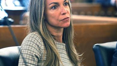 Massachusetts top court rules Karen Read can be retried in her boyfriend’s death Massachusetts top court rules Karen Read can be retried in her boyfriend’s death