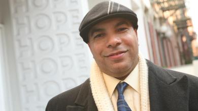 Founder of NYC nonprofit indicted for taking millions in kickbacks under city-funded COVID housing program Founder of NYC nonprofit indicted for taking millions in kickbacks under city-funded COVID housing program