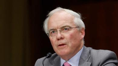 Kroger CEO resigns following personal conduct probe Kroger CEO resigns following personal conduct probe