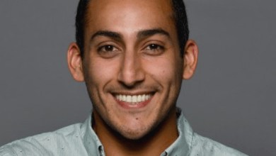 Dow, S&P 500, Nasdaq sink as jobs report blows past expectations Dow, S&P 500, Nasdaq sink as jobs report blows past expectations