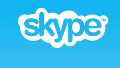 Microsoft shutting down video conferencing app Skype in May Microsoft shutting down video conferencing app Skype in May