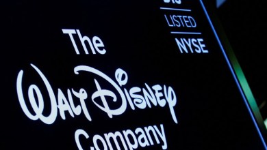 Disney cuts 6% of staffers from news and entertainment unit, shutters data-driven website 538 Disney cuts 6% of staffers from news and entertainment unit, shutters data-driven website 538