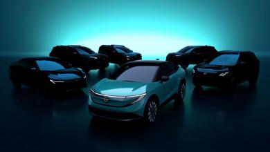 Nissan showcases new products, new CEO says open to a ‘partner’ as automaker charts future course Nissan showcases new products, new CEO says open to a ‘partner’ as automaker charts future course