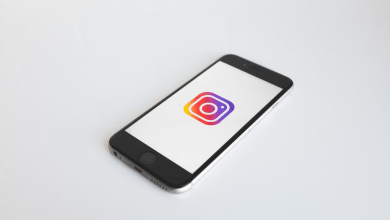 Instagram is testing Reels that are locked behind a secret code Instagram is testing Reels that are locked behind a secret code