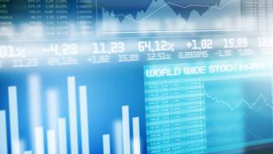 Nasdaq sinks by 3% as tech reels from DeepSeek AI fears Nasdaq sinks by 3% as tech reels from DeepSeek AI fears