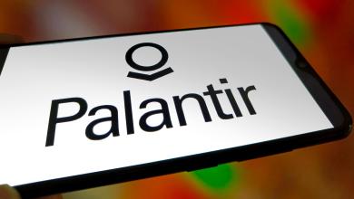 Dow, Nasdaq, S&P 500 sink following weekend’s Trump tariffs Dow, Nasdaq, S&P 500 sink following weekend’s Trump tariffs