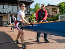 Retirement expert: 401(k)s have a 'portability failure,' and that's a problem for employees