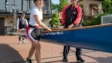 401(k)s have a ‘portability failure,’ and that’s a problem for employees 401(k)s have a ‘portability failure,’ and that’s a problem for employees