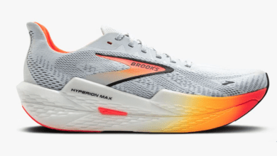 Best shoes with arch support, tested and reviewed Best shoes with arch support, tested and reviewed