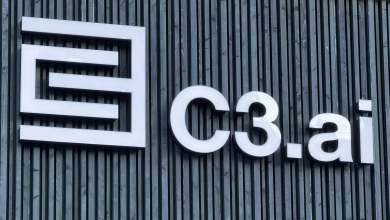 Alibaba’s new AI model rivals DeepSeek and OpenAI, company says Alibaba’s new AI model rivals DeepSeek and OpenAI, company says